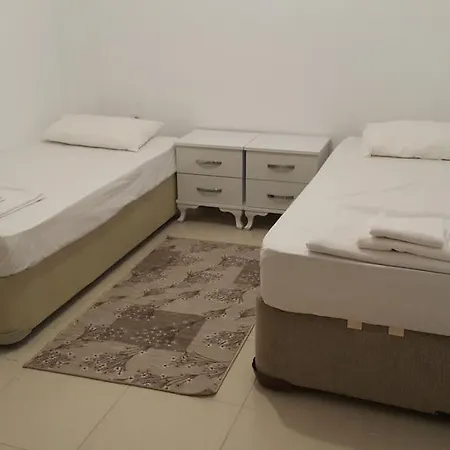 Vila Acelya Holidayhome