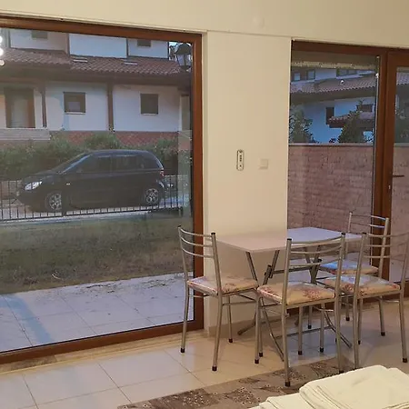 Acelya Holidayhome Akyaka (Mugla)