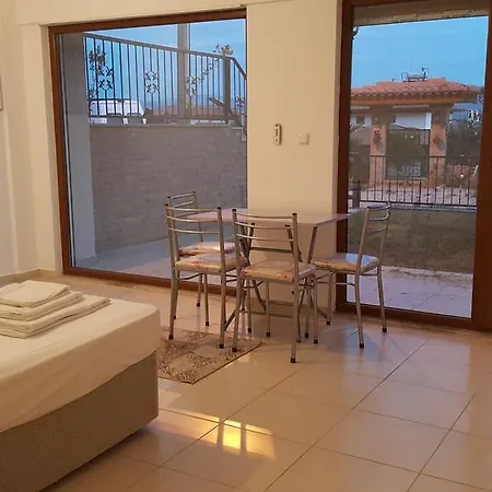 Acelya Holidayhome Akyaka (Mugla)