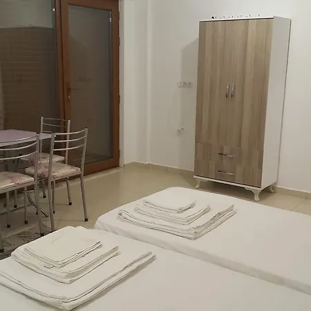 Acelya Holidayhome Akyaka (Mugla)
