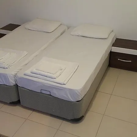 Acelya Holidayhome Akyaka (Mugla)